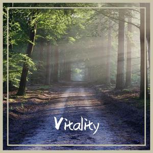 Vitality