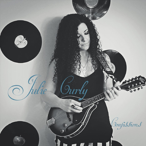 La belle époque (Live au Petit Medley 2014) [Live]