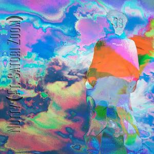 Nutty (feat. $atori Zoom)