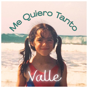Me Quiero Tanto