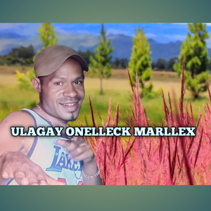 Marllex Wisisi (Remix)