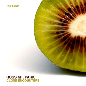 Close Encounters (Original Mix)