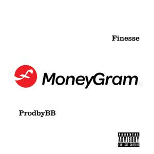 Money Gram
