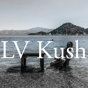 Lv Kush