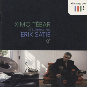 Embryons Desséchés 2