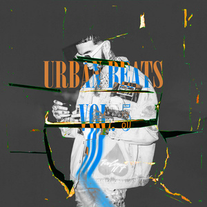 Eladio (Instrumental Version)