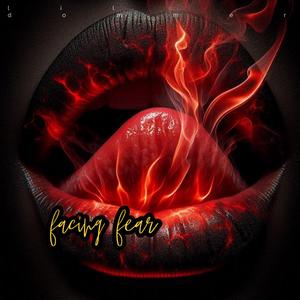 Low key (feat. Self)