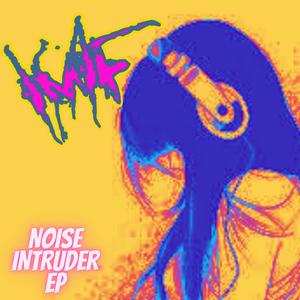 You Can Keep the Doll by the Way