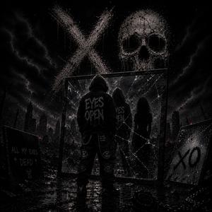 XO
