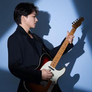 冬夜繁星简版6-2026-1-1 (音乐版)