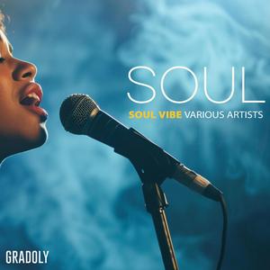 Goodnight My Love (feat. Abigail Rose)