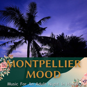 The Sea is Calling My Name