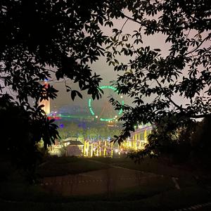 上瘾-洋葱头（翻自 光泽）