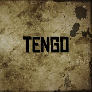Tengo