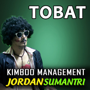 Tobat
