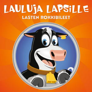 Pitkätukkarockpoppoo