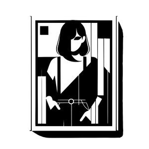 エモいしか言えない