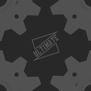 Transporther (Tektridium Remix)