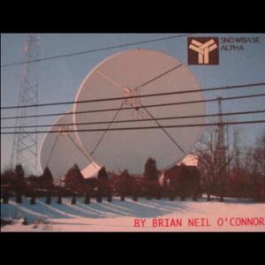 I Can See My Dead Ancestors When I Look at Myself in the Mirror