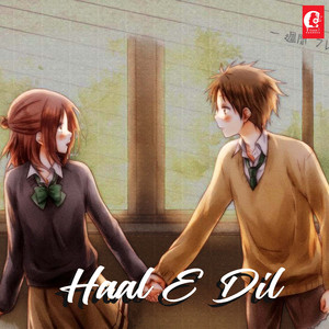 Haal E Dil Lofi