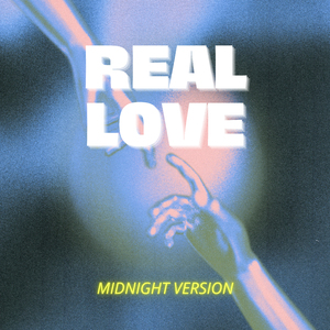 Real Love (Midnight Version)