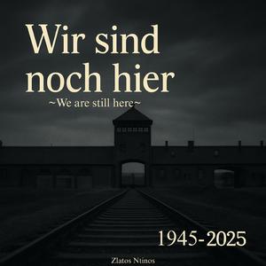 Letzter Zug nach Auschwitz | Last Train to Auschwitz
