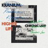 Kranium - Higher Life