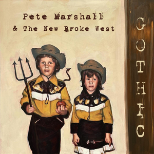 All Things Considered