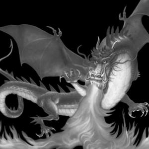 Take It Back (feat. Taliyah)