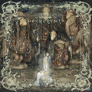 Ekot av en Förlorad