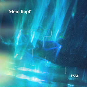 Mein Kopf