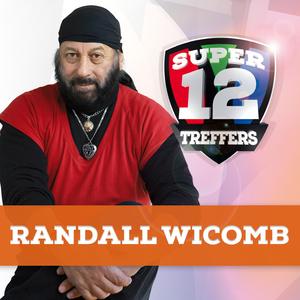 Life….Is 'n Sinkplaat