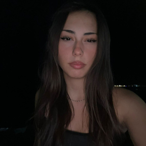 Hızlı sokaklar eski