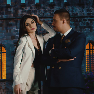 Sa-mi bag ceva in ea de inima