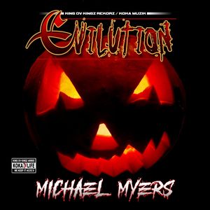 Michael Myers (D.N.S. RMX)