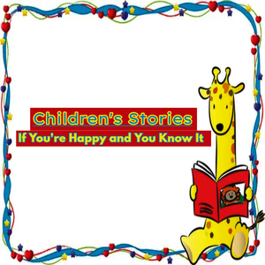 If You're Happy and You Know It