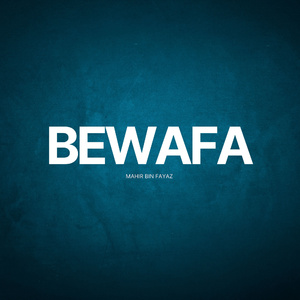 BEWAFA