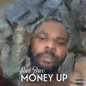 Tell You (feat. Bigg Vicc)