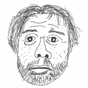 Il Sessississimo (Kd)