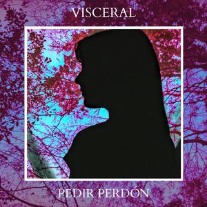 Pedir Perdón (feat. Winters of Blue)
