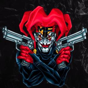 Boombap Beat "Killa"