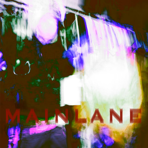 MAINLANE