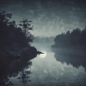 కాల రాత్రి by @saimadhava8665