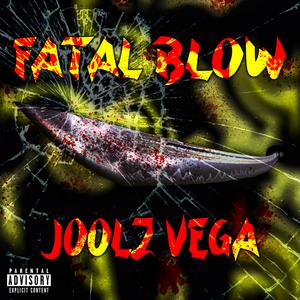 Fatal Blow
