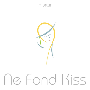 Ae Fond Kiss