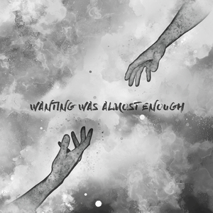 The Beauty of Traveling