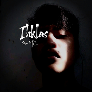 Ihklas