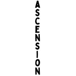 ASCENSION