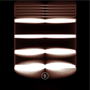 Keyword (Original Mix)