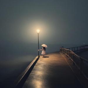 如果爱下去（深情版）